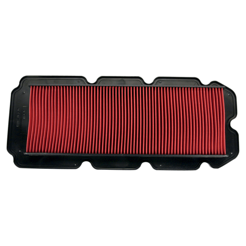Emgo - Emgo Air Filter - 12-90040