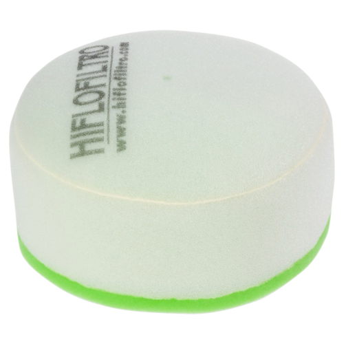 HiFlo - HiFlo Foam Air Filter - HFF2019