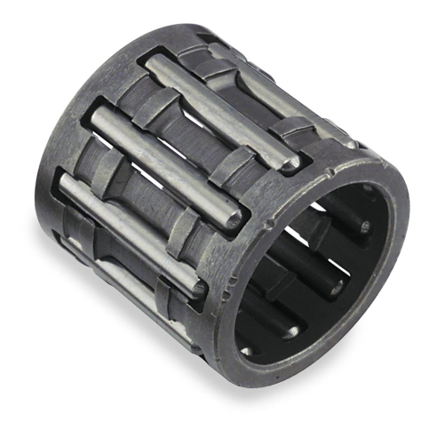 Wiseco - Wiseco Top End Bearing - B1082