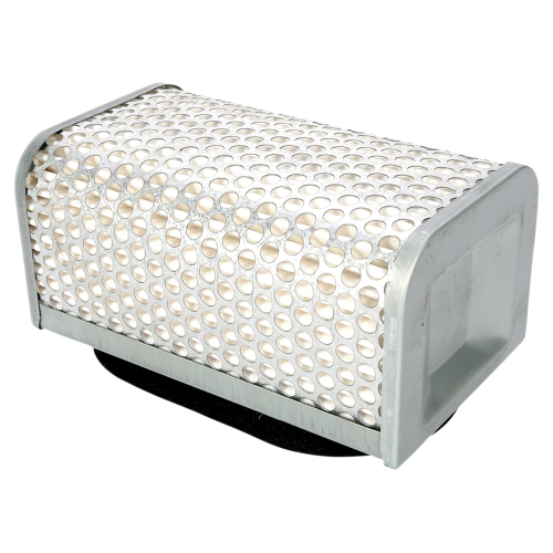 Emgo - Emgo Air Filter - 12-92600