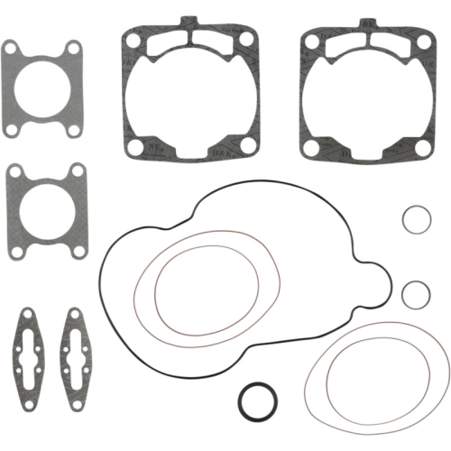 Pro-X - Pro-X Top End Gasket Kit - 35.5603