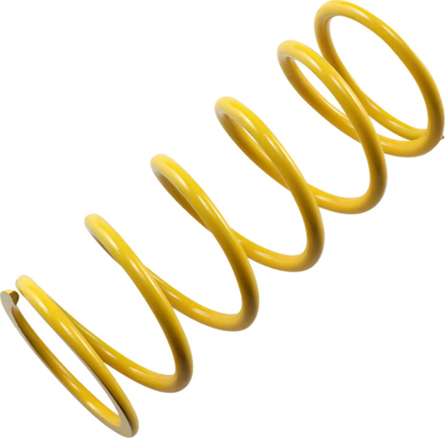EPI - EPI Secondary Driven Clutch Spring - RER - Yellow - SRER3