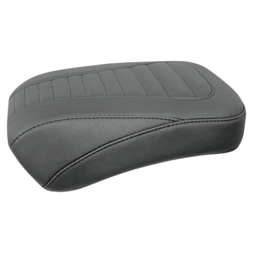 Mustang - Mustang Tripper Tuck & Roll Passenger Seat - 76714