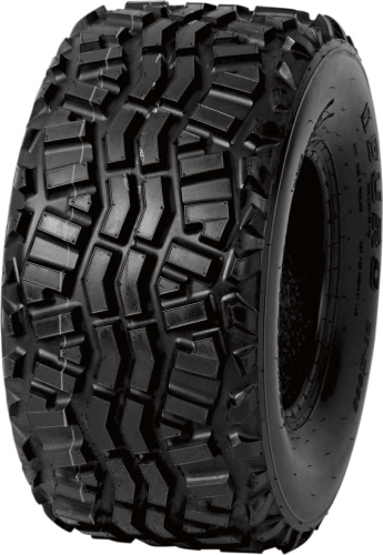 Duro - Duro DI-K968 Rear Tire - 24x11x10 - 31-K96810-2411B