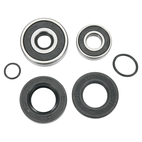 WSM - WSM Jet Pump Repair Kit - 003-608