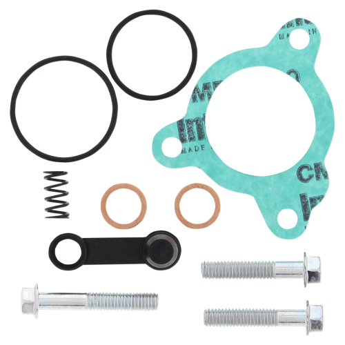 Pro-X - Pro-X Slave Cylinder Rebuild Kit - 16.950000