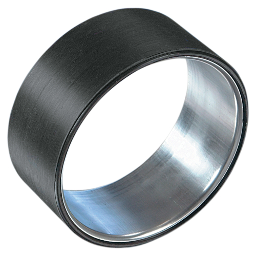 WSM - WSM Jet Pump Wear Ring - Stainless Steel - 003-500S