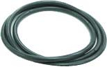 SP1 - SP1 Chaincase Cover Seal - SM-03110