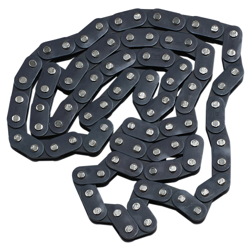 Wiseco - Wiseco Cam Chain - CC009