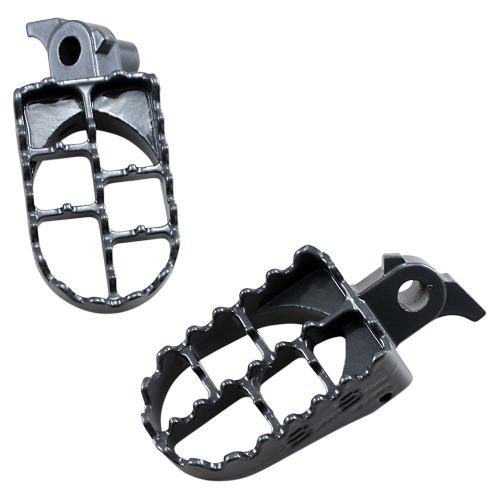 IMS - IMS Super-Stock Footpegs - 272214