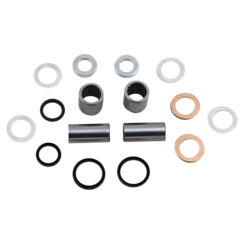 All Balls - All Balls Swing Arm Bearing Kit - 28-1222