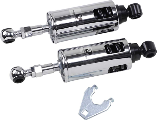 Progressive Suspension - Progressive Suspension 422 Series Shocks - 422-4001C