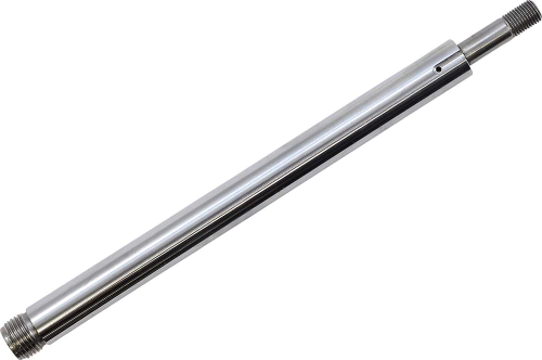 Hygear Suspension - Hygear Suspension Walker Evans Shock Shaft with Needle - 5/8in. x 9.00in. L - 214-09-900