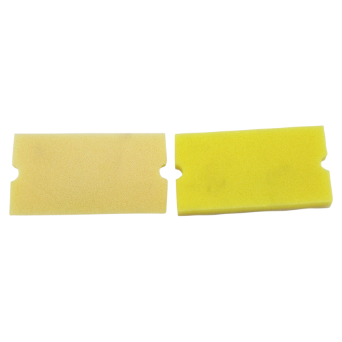 No Toil - No Toil Foam Air Filter - 130-05