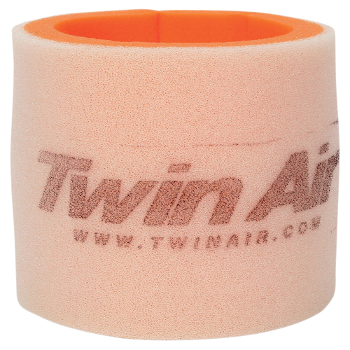 Twin Air - Twin Air Air Filter - 151606