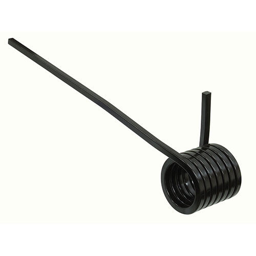 SPI - SPI Suspension Spring - Rear - SM-04355R