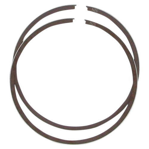 Wiseco - Wiseco Ring Set - 66.25mm - 2608CD