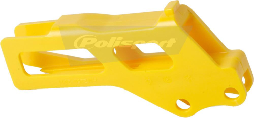 Polisport - Polisport Chain Guide - Yellow - 8465000002