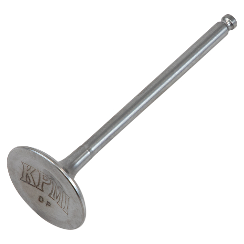 Kibblewhite Precision - Kibblewhite Precision Tensillite Titanium Intake Valve - 80-80213T