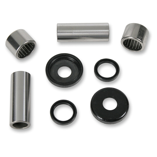 Pivot Works - Pivot Works Swingarm Bearing Kit - PWSAK-H10-008