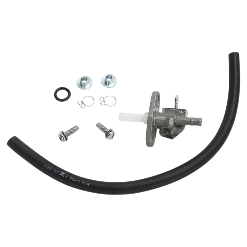 Fuel Star - Fuel Star Fuel Valve Kit - FS101-0180