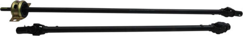 All Balls - All Balls Prop Shaft - PRP-PO-09-025