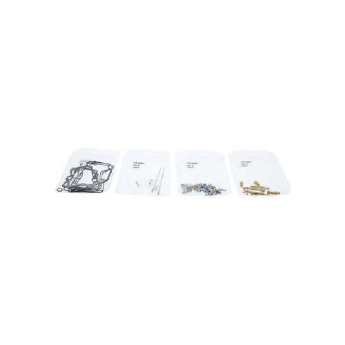 All Balls - All Balls Carburetor Rebuild Kit - 26-1830