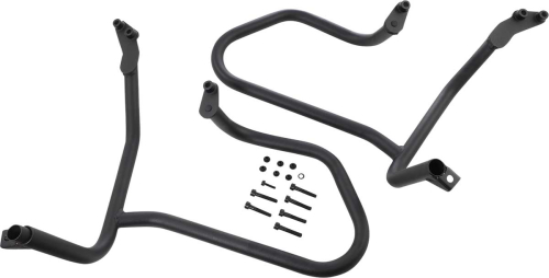 PUIG - PUIG Engine Guard - Black - 5884N