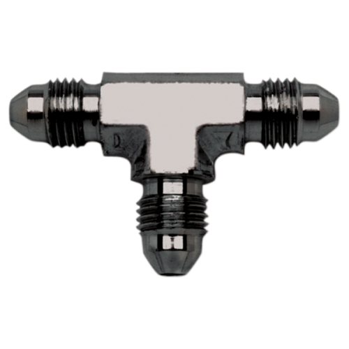 Russell - Russell Renegade Universal Adapter Fitting - #3 Male Tee - R42983B