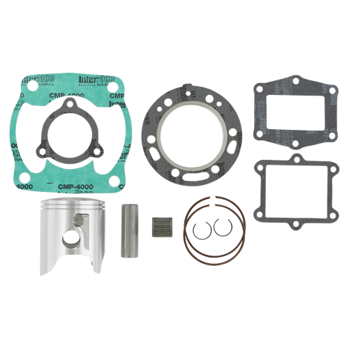 Wiseco - Wiseco Top End Kit - 1.00mm Oversize to 67.00mm - PK1077