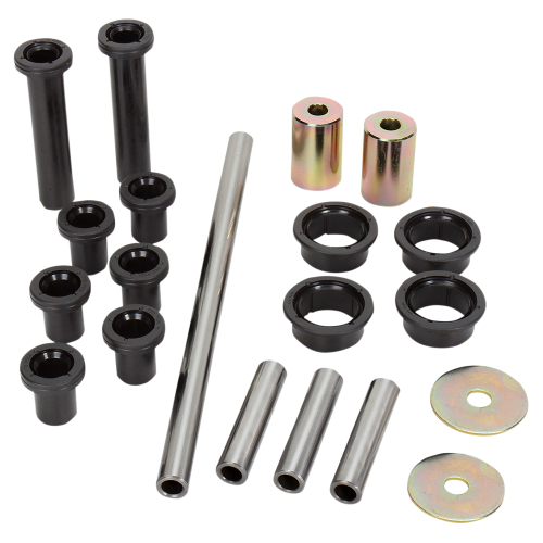 All Balls - All Balls Independent Suspension Bearing Kit - 50-1105
