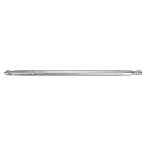 WSM - WSM Drive Shaft by WSM - 003-157