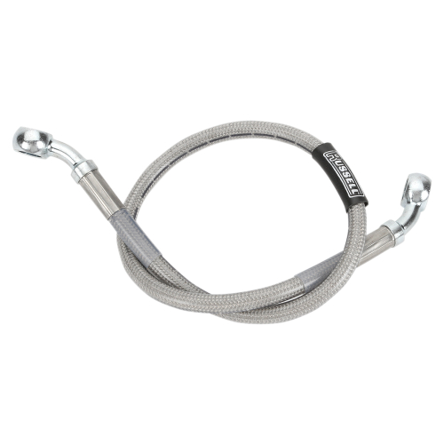 Russell - Russell CycleFlex Brake Line Kit - R08563S
