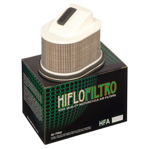 HiFlo - HiFlo Air Filter - HFA2707