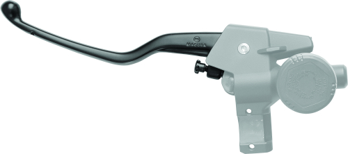 Magura - Magura BMW Style Clutch Lever for Hymec Clutch System - 2100017