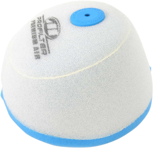 Pro Filter - Pro Filter Premium Air Filter - MTX-3001-00