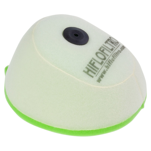HiFlo - HiFlo Foam Air Filter - HFF3013