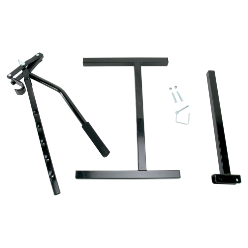 Powermadd - Powermadd Power-Lift - 63515