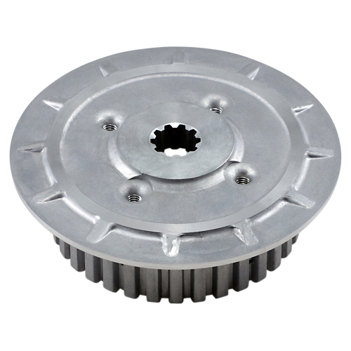 Pro-X - Pro-X Inner Clutch Hub - 18.4294