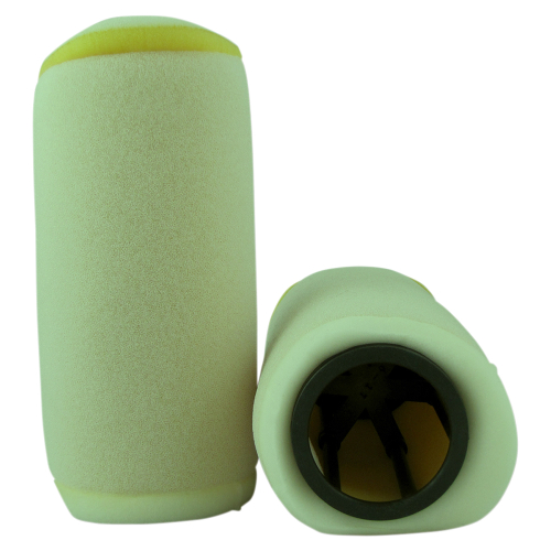 No Toil - No Toil Pre-Oiled Air Filter - 3417