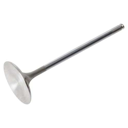 Kibblewhite Precision - Kibblewhite Precision White Diamond Intake Valve - Standard - 40-4372H