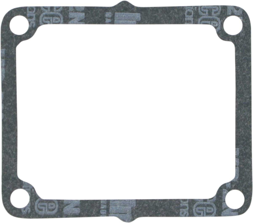 Winderosa - Winderosa Reed Gasket - 715172