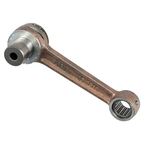 Pro-X - Pro-X Connecting Rod Kit - 03.3310