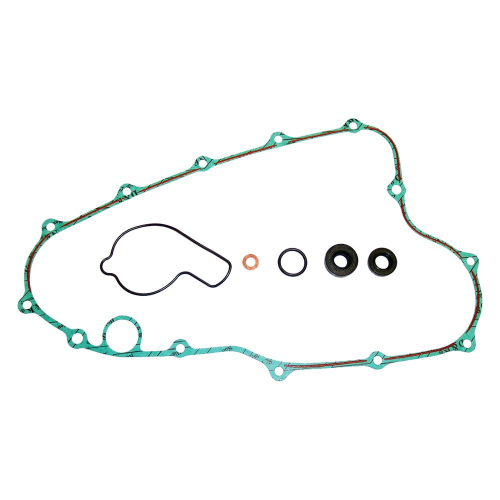 K&S Technologies - K&S Technologies Water Pump Repair Kit - 75-2004