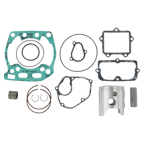 Wiseco - Wiseco Top End Kit - 1.10mm Oversize to 67.50mm - PK1213