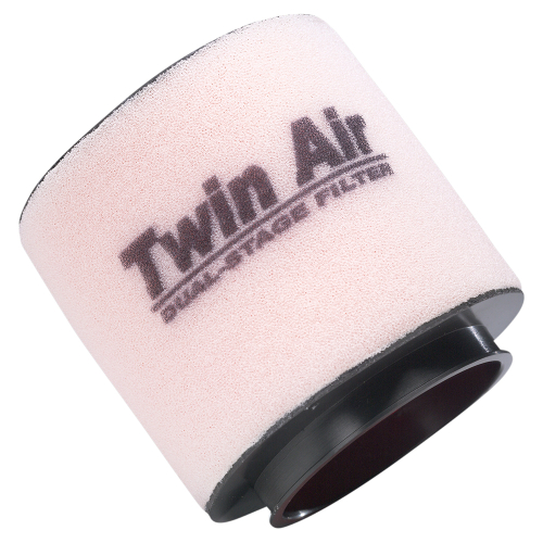 Twin Air - Twin Air Air Filter - 150920