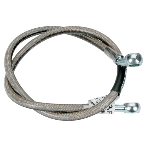 Russell - Russell Brake Line - R09317