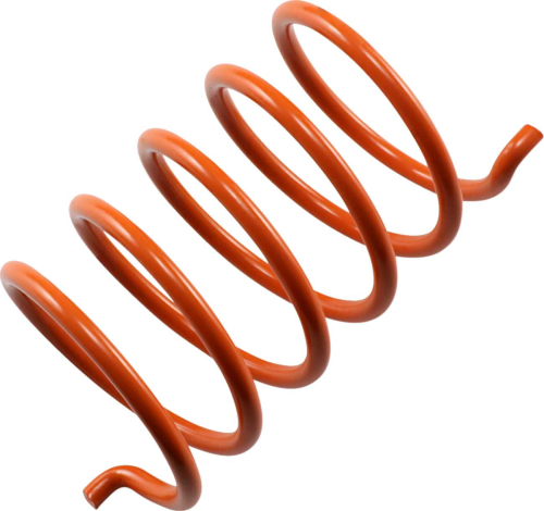 EPI - EPI Secondary Driven Clutch Spring - Orange HD - PDS-12