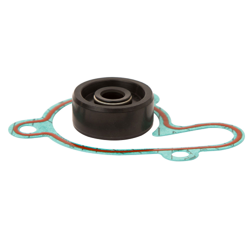 Hot Rods - Hot Rods Water Pump Rebuild Kit - WPK0021