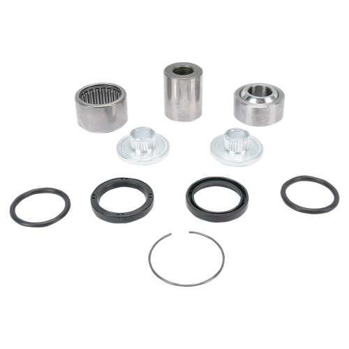 Pivot Works - Pivot Works Shock Bearing Kit - PWSHK-HQ03-001